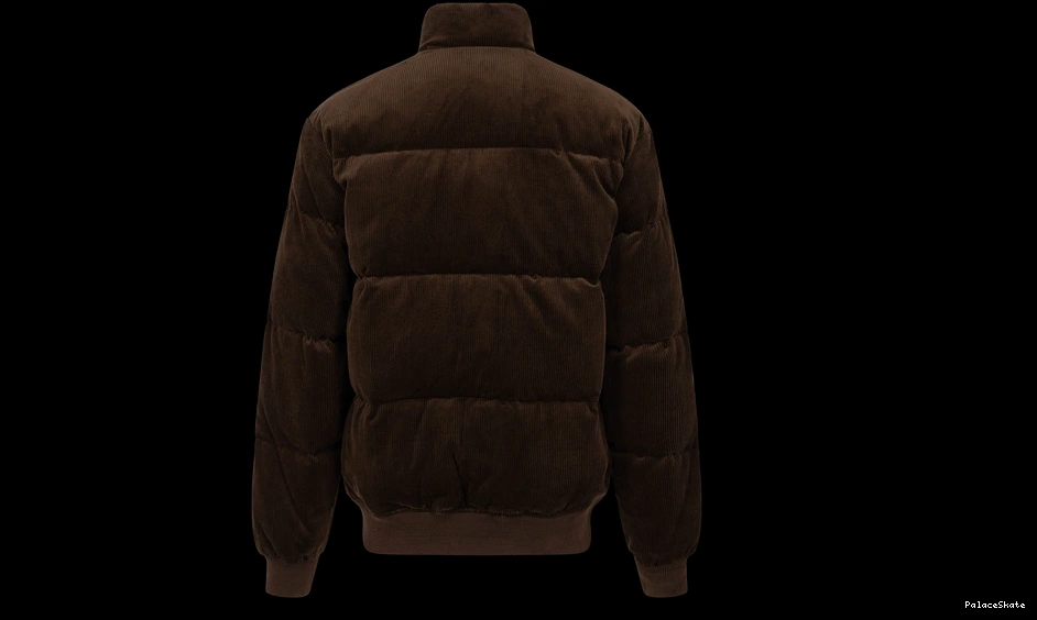 Affordable Palace Lauren Corduroy Ralph Brown
